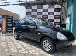 FORD Ka Hatch 1.0