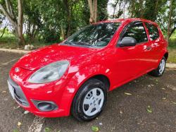 FORD Ka Hatch 1.0