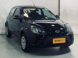 FORD Ka Hatch 1.0