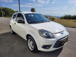 FORD Ka Hatch 1.0