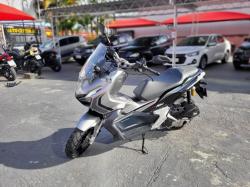 HONDA ADV 150 ABS