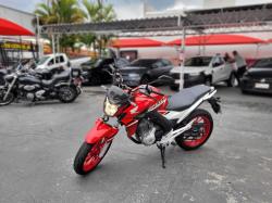 HONDA CB 250 F Twister FLEXONE