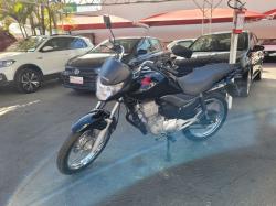 HONDA CG 150 TITAN MIX ESD