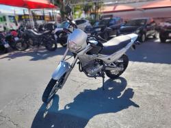 HONDA NX Falcon 400