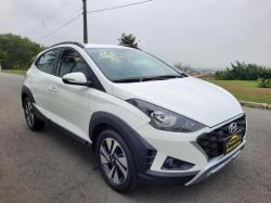 HYUNDAI HB 20 Hatch 1.0 12V 4P LIMITED