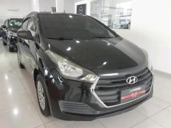 HYUNDAI HB 20 Hatch 1.0 12V 4P FLEX COMFORT