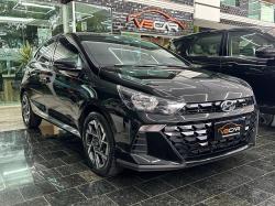 HYUNDAI HB 20 Hatch 1.0 12 V 4P FLEX COMFORT STYLE