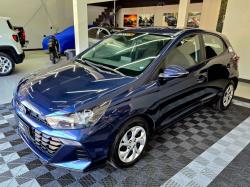 HYUNDAI HB 20 Hatch 1.0 12V 4P FLEX COMFORT PLUS