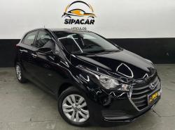 HYUNDAI HB 20 Hatch 1.0 12V 4P FLEX COMFORT