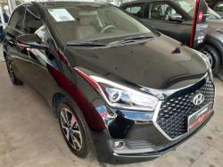 HYUNDAI HB 20 Hatch 1.6 16V 4P PREMIUM FLEX AUTOMTICO