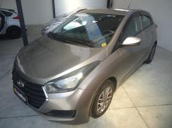 HYUNDAI HB 20 Hatch 1.0 12V 4P FLEX COMFORT