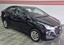 HYUNDAI HB 20 Sedan 1.0 12V 4P FLEX COMFORT PLUS