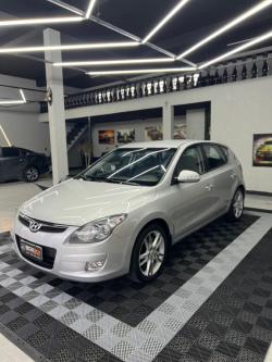 HYUNDAI I30 2.0 16V 4P