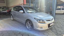 HYUNDAI I30 2.0 16V 4P