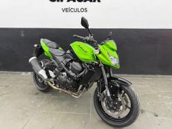 KAWASAKI Z 750 
