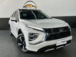 MITSUBISHI Eclipse Cross 1.5 16V 4P MIVEC HPE-S TURBO AUTOMTICO CVT