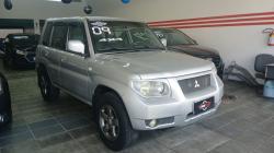 MITSUBISHI Pajero TR4 2.0 16V 4P 4X4