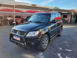 MITSUBISHI Pajero TR4 2.0 16V 4P FLEX 4X4 O'NEILL AUTOMTICO