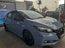 NISSAN Leaf B12P 4P 40 ELTRICO