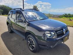 RENAULT Duster 1.6 16V 4P FLEX EXPRESSION