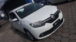 RENAULT Sandero 1.0 4P EXPRESSION