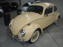 VOLKSWAGEN Fusca 1.3