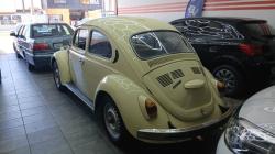 VOLKSWAGEN Fusca 1.5