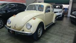 VOLKSWAGEN Fusca 1.5