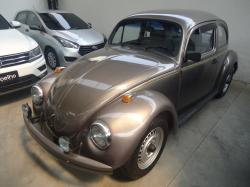 VOLKSWAGEN Fusca 1.6 ITAMAR