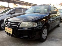 VOLKSWAGEN Gol 1.0 4P G4 ECOMOTION FLEX