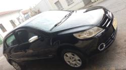 VOLKSWAGEN Gol 1.0 4P G5 TREND FLEX