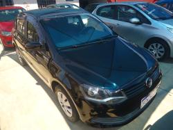 VOLKSWAGEN Gol 1.0 4P G6 TREND FLEX