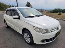 VOLKSWAGEN Gol 1.0