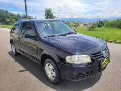 VOLKSWAGEN Gol 1.0