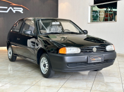 VOLKSWAGEN Gol 1.0 SPECIAL