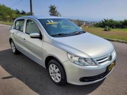 VOLKSWAGEN Gol 1.6