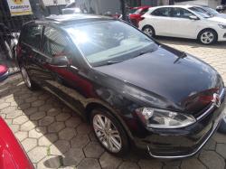 VOLKSWAGEN Golf 1.4 16V 4P TSI COMFORTLINE AUTOMTICO