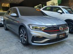 VOLKSWAGEN Jetta 2.0 4P 350 TSI GLI AUTOMTICO DSG