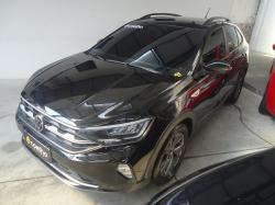 VOLKSWAGEN Nivus 1.0 4P FLEX 200 TSI COMFORTLINE TURBO AUTOMTICO