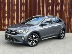 VOLKSWAGEN Nivus 1.0 4P FLEX 200 TSI HIGHLINE TURBO AUTOMTICO