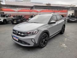 VOLKSWAGEN Nivus 1.0 4P FLEX 200 TSI HIGHLINE TURBO AUTOMTICO