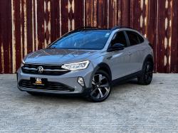 VOLKSWAGEN Nivus 1.0 4P FLEX 200 TSI HIGHLINE TURBO AUTOMTICO