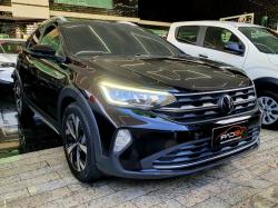 VOLKSWAGEN Nivus 1.0 4P FLEX 200 TSI HIGHLINE TURBO AUTOMTICO