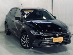 VOLKSWAGEN Polo Hatch 1.0 4P 170 TSI HIGHLINE AUTOMTICO