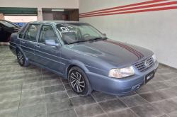 VOLKSWAGEN Santana 1.8 MI