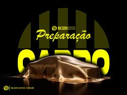 VOLKSWAGEN Saveiro 1.6 CS