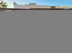 VOLKSWAGEN Saveiro 1.6 16V FLEX MSI ROBUST CABINE SIMPLES