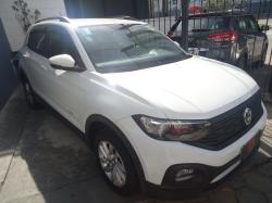 VOLKSWAGEN T-Cross 1.0 4P 200 TSI FLEX AUTOMTICO