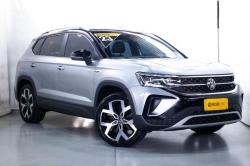 VOLKSWAGEN Taos 1.4 16V 4P FLEX 250 TSI HIGHLINE AUTOMTICO