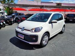 VOLKSWAGEN UP 1.0 12V 4P TSI FLEX MOVE UP